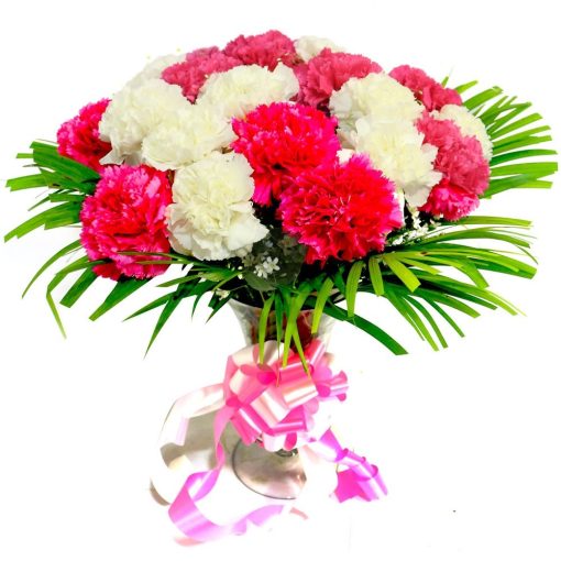 Carnations For Love-0