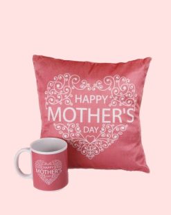Mothers Day Special Combo-0