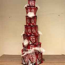 Big KitKat Tower-0