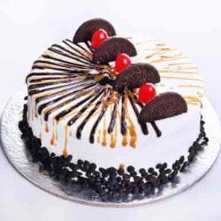 Cakes Mumbai