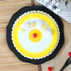 Delicious Pineapple Cake-0