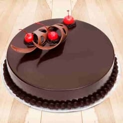 rich-chocolate-cake