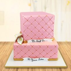 Wedding Cake -0
