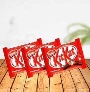 KitKat Pack-0