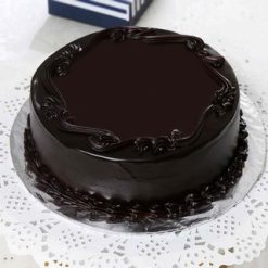 Online Cakes Delivery In Hyderabad