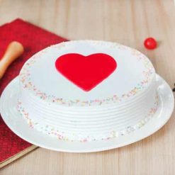 Valentines-Day-Special-Cake