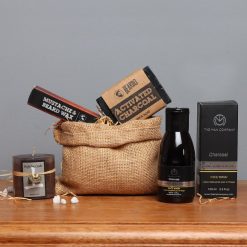 Men's Skin Products