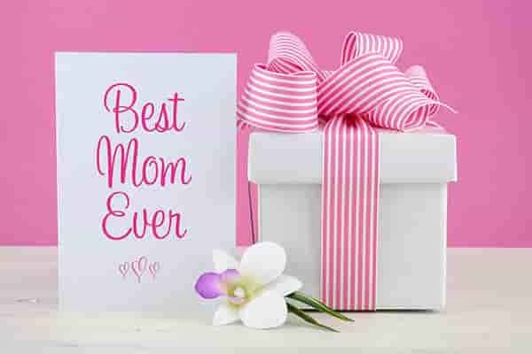 mothers day gifts online