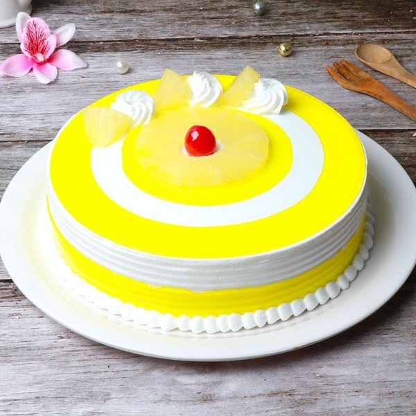 Best Pineapple Cake Recipe Ever Dole Crushed Pineapple Cake Recipes