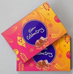 Cadbury & Rakhi Set3