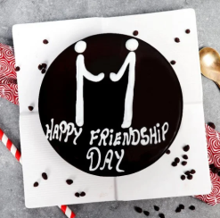 Friendship-Day-Cake1