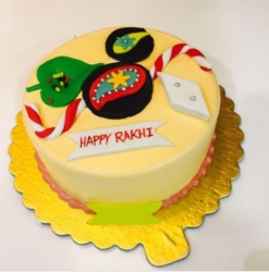 Happy-Rakhi-Cake.