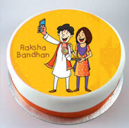 Rakhi-Special-Cakes