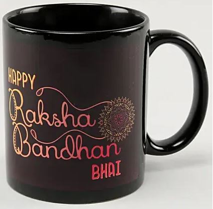 Raksha Bandhan Gift Set3